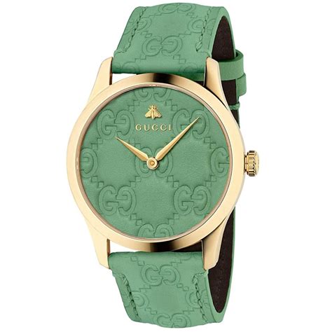 women's gucci g watch|Gucci women's watches clearance.